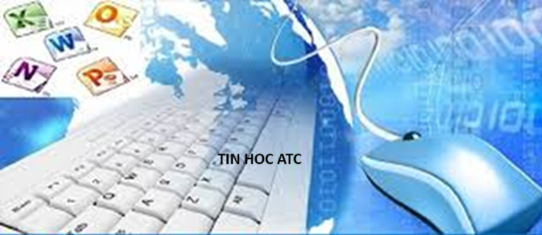 Hoc tin hoc o thanh hoa Tại sao phải học tin học?Tin học đóng vai trò rất quan trọng trong xã hội hiện đại vì nó ảnh hưởng đến nhiều