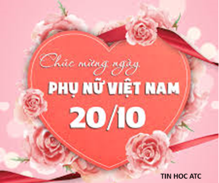 Hoc tin hoc o thanh hoa Phụ nữ Việt Nam, biểu tượng của sự kiên cường, bất khuất, được ví như thân cây liễu, tuy mỏng mang nhưng dẻo dai.