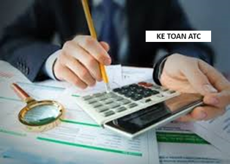 Hoc ke toan o thanh hoa Kế toán cần hạch toán nộp trả ngân sách nhà nước chính xác, vậy cách hạch toán nghiệp vụ này như thế nào?Mời