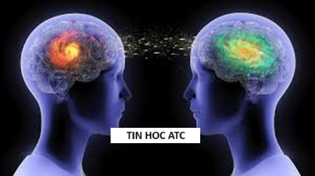 Hoc tin hoc van phong tai Thanh Hoa Bạn cần nhận thức và hiểu rõ giá trị bên trong bản thân mình để khám phá và thức tỉnh chúng.Chúng