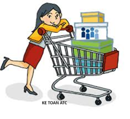 Hoc kế toán thực hành ở thanh hóa Là một kế toán các bạn cần có cái nhìn tổng quan về các nghiệp vụ xảy ra trong doanh nghiệp, hôm