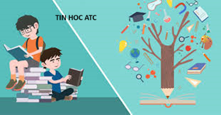 Hoc tin hoc o thanh hoa Để khám phá sức mạnh bên trong bạn, điều đầu tiên cần làm là nhận thức được giá trị và tiềm năng vốn có