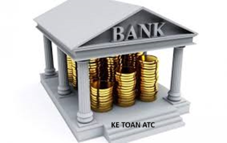 Hoc ke toan o thanh hoa Hiện nay việc mua bán ngoại tệ khá phổ biến trong hoạt động kinh doanh của doanh nghiệp, kế toán ATC xin thông