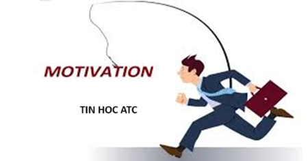 Hoc tin hoc van phong tai Thanh Hoa Bí quyết nào giúp bạn có động lực để học tập?Học tập là con đường ngắn nhất để đi đến thành công, vậ