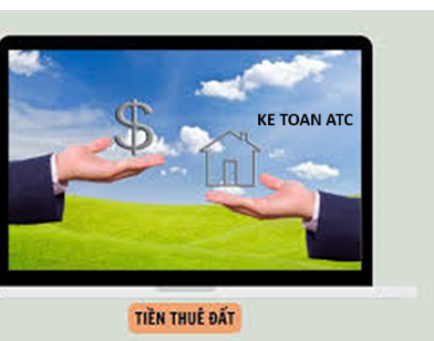 Hoc ke toan o thanh hoa Cách để hạch toán tiền thuế đất hàng năm và thuế sử dụng đất như thế nào? Mời các bạn theo dõi bài viết sau đây nhé!