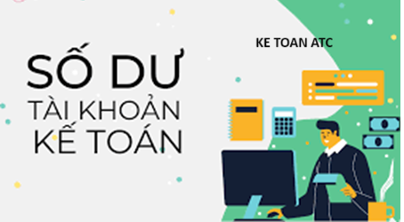 Hoc ke toan cap toc o thanh hoa Các bạn kế toán đã nắm được những tài khoản không có số dư mới nhất hiện nay chưa?Nếu chưa mời bạn