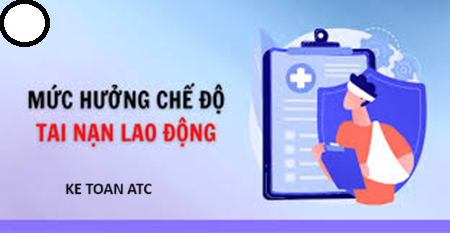 Hoc ke toan o thanh hoa Để đảm bảo quyền lợi cho người lao động nhà nước đã quy định hàng tháng người sử dụng lao động