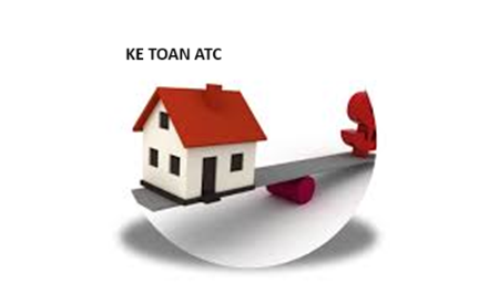 Hoc ke toan o thanh hoa Việc xác định nguyên giá tài sản cố định đóng vai trò quan trọng, giúp tính khấu hao một cách chính xác,