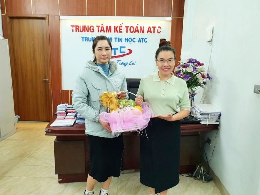 Hoc tin hoc van phong tai Thanh Hoa Mỗi một lần đưa thành công một chuyến đò sang sông, trong lòng mỗi người lái đò lại dâng lên niềm