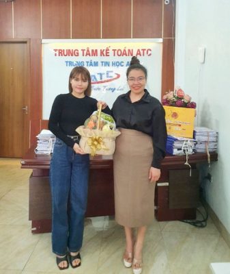 Hoc tin hoc van phong tai Thanh Hoa Nghề dạy học không đem lại nguồn thu nhập lớn như những nghề khác nhưng nó mang một ý nghĩa lớn lao