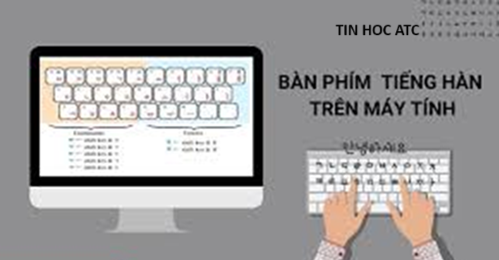 Trung tam tin hoc o thanh hoa Muốn nhập tiếng Hàn, Nhật hoặc Trung trên win 11 thì phải làm sao? Mời bạn tham khảo bài viết sau đây nhé!