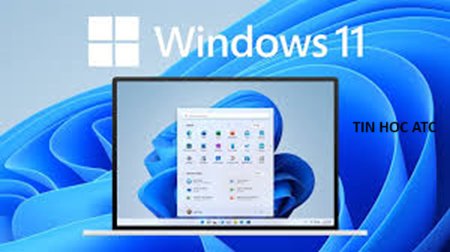 Trung tam tin hoc o thanh hoa Bạn muốn tải xuống bản cập nhật windows 11 mới nhất? Hãy làm theo hướng dẫn sau nhé!