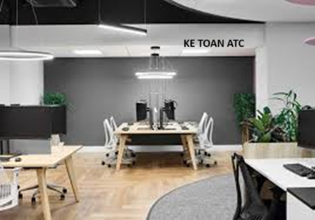 Hoc ke toan tai thanh hoa Muốn làm kế toán công ty nội thất đòi hỏi các bạn kế toán phải am hiểu về các nghiệp vụ phát sinh