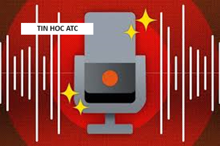 Hoc tin hoc van phong tai Thanh Hoa Bạn muốn ghi âm bằng máy tính win 11 của bạn? Mời bạn tham khảo cách làm sau đây nhé!