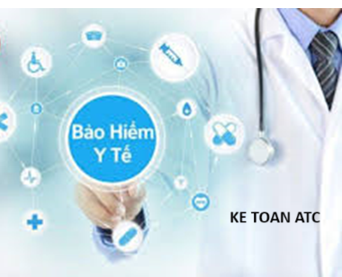 Trung tam ke toan o thanh hoa Công việc của kế toán bảo hiểm y tế là gì? Bài viết hôm nay kế toán ATC xin chia sẽ cùng các bạn nhé!