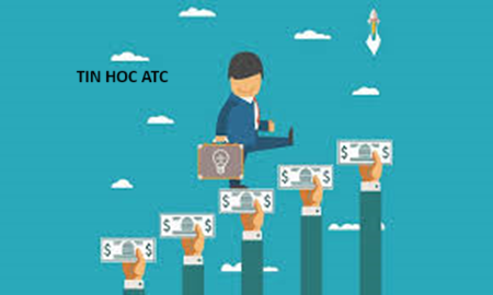 Hoc tin hoc van phong tai Thanh Hoa "Hãy nhớ rằng, bạn đang đầu tư vào bản thân mình khi học tập."Học tập là một hành trình dài và