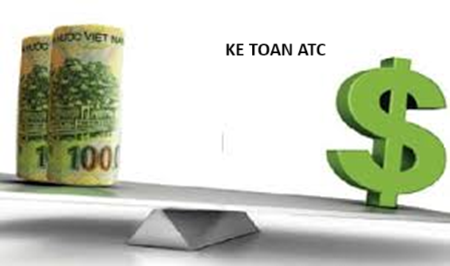 Hoc ke toan tai thanh hoa Xin chào các bạn, bài viết hôm trước chúng ta đã cùng đi tìm hiểu về đối tượng chịu thuế nhập khẩu, hôm nay hãy