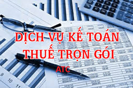 Dịch vụ kế toán thuế tại Thanh Hóa Buổi làm việc với chi cục Thuế Nga Sơn - Hậu Lộc của Kế toán ATC… Dịch vụ Kế toán Thuế ATC,Quyết