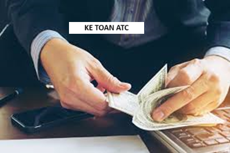 Trung tâm kế toán ở thanh hóa Tiền đặt cọc theo thông tư 200 được hạch toán như thế nào? Mời bạn tham khảo bài viết dưới đây nhé!