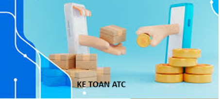 Hoc ke toan tai thanh hoa Thuế xuất khẩu là gì? Công thức tính và cách hạch toán loại thuế này như thế nào? Mời bạn tham khảo bài viết