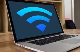 Trung tam tin hoc o thanh hoa Thật phiền toái nếu máy tính của bạn bị mất driver wifi, và dưới đây là cách giúp bạn giải quyết phiền