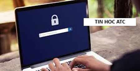 Trung tam tin hoc o thanh hoa Bạn đang dùng laptop HP và bạn quên mất mật khẩu, hãy tham khảo những cách làm dưới đây để biết cách