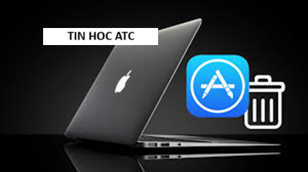 Trung tam tin hoc o thanh hoa Cách để xóa, gỡ bỏ ứng dụng trên MacBook như thế nào? Mời bạn tham khảo bài viết dưới đây nhé!