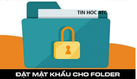 Trung tam tin hoc o thanh hoa Để đặt mật khẩu cho macbook, bạn hãy làm theo cách như  sau:Cách đặt mật khẩu cho thư mục trên MacBook