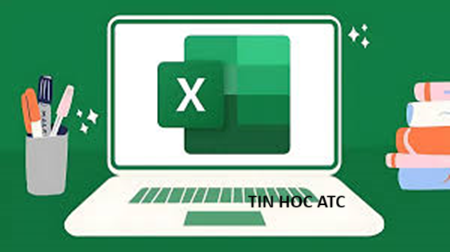 Hoc tin hoc van phong tai Thanh Hoa Nếu file excel của bạn không break link được thì hãy thử làm theo cách sau nhé!I. Nguyên nhân: