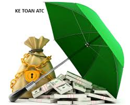 Hoc kế toán thực hành ở thanh hóa Tài khoản 344- Nhận ký quỹ, ký cược được hạch toán theo thông tư 200 như thế nào? Mời các bạn kế