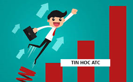 Trung tam tin hoc o thanh hoa Việc bạn đầu tư cho bản thân không chỉ giúp phát triển nội tâm mà còn mang lại nhiều cơ hội và thành