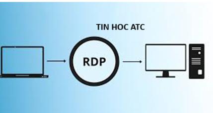 Trung tam tin hoc o thanh hoa Muốn vô hiệu hóa Remote Desktop trên win 11 thì làm thế nào? Câu trả lời có trong bài viết dưới đây, mời