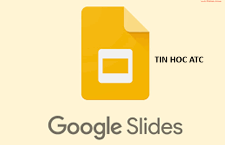 Hoc tin hoc cap toc o thanh hoa Bạn  muốn thêm font chữ vào Google Slides? Hãy thực hiện theo cách sau:Hướng dẫn nhanh cách thêm phông