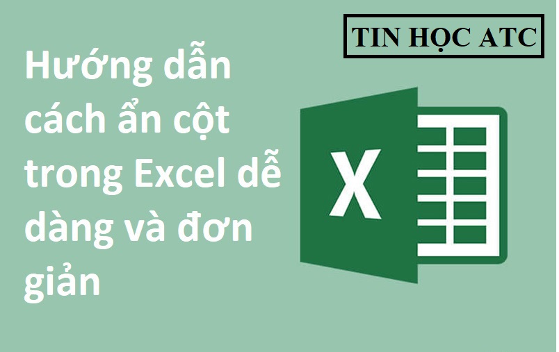  n d li u c a trong b ng t nh excel h c k to n th c t t t nh t