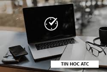 Hoc tin hoc van phong tai Thanh Hoa Bạn đã biết cách chỉnh thời gian tắt màn hình win 11 để tiết kiệm pin? Mời bạn tham khảo bài viết