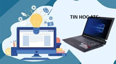 Trung tam tin hoc o thanh hoa Bạn có thể kiểm tra cấu hình của máy tính đang dùng với một trong những cách sau đây:Kiểm tra cấu hình máy