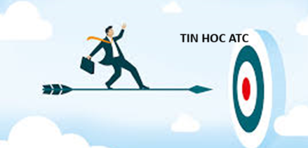 Hoc tin hoc thuc hanh tai thanh hoa LÀM THẾ NÀO ĐỂ THÀNH CÔNG?Để đạt được thành công, mỗi người cần xây dựng ch