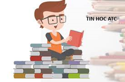 Hoc tin hoc van phong tai Thanh Hoa "Học tập không chỉ là việc nhận thông tin, mà là quá trình tìm kiếm sự hiểu biết và sáng tạo"