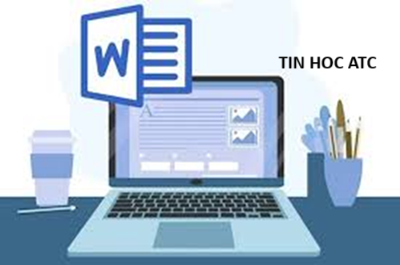 Hoc tin hoc o thanh hoa Để phát hiện ra lỗi sai chính tả trong quá trình soạn thảo văn bản, bạn cần bật tính năng kiểm tra trong word,