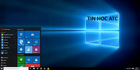 Hoc tin hoc cap toc o thanh hoa File Explorer Bị Mất Thanh Bên Trái, làm thế nào để khắc phục lỗi này? Mời bạn tham khảo bài viết