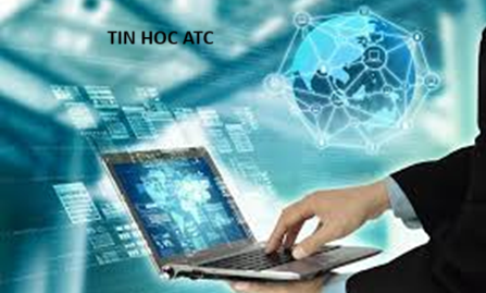 Trung tâm tin học tại thanh hóa VAI TRÒ CỦA TIN HỌC VĂN PHÒNG TRONG THỜI ĐẠI CÔNG NGHỆ HÓATin học văn phòng đóng vai trò vô cùng quan