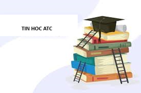 Trung tam tin hoc o thanh hoa “Học tập là cách bạn lớn lên, trở nên mạnh mẽ, và truyền cảm hứng cho người khác”.Ý nghĩa của câu nói: