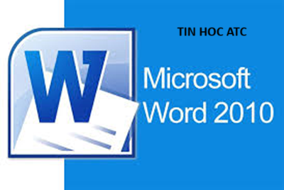 Học tin học ở thanh hóa Đối với người mới sử dụng máy tính, sẽ rất khó khăn khi mở word, hay word online, tin học ATC xin chia sẽ đến bạn về
