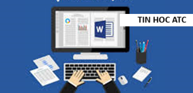 Hoc tin hoc thuc hanh tai thanh hoa Lỗi tự bôi đen trong word và excel là lỗi khá phổ biến mà có thể người dùng sẽ gặp, cách khắc phục lỗi