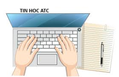 Hoc tin hoc van phong tai Thanh Hoa I. Tại sao phải phổ cập tin học văn phòng?Trong kỷ nguyên số, tin học văn phòng không còn là kỹ năng "