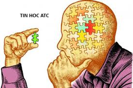 Trung tâm tin học tại thanh hóa Năng Lực và Tự Nhận Thức - Chìa Khóa Đến Công Việc Mơ ƯớcTrong thị trường lao động cạnh tranh khốc liệt ngày