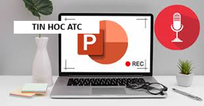 Trung tam tin hoc o thanh hoa Để cho bài thuyết trình của bạn được diễn ra một cách trơn tru, mượt mà bạn có thể lựa chọn cách tự