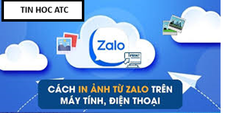 Hoc tin hoc van phong tai Thanh Hoa Hình ảnh được tải từ zalo về nếu bạn muốn in ra hãy tham khảo bài viết dưới đây để biết cách làm