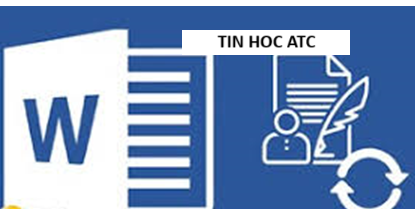 Hoc tin hoc van phong tai Thanh Hoa Bạn cần đổi tên tác giả trong word? Mời bạn tham khảo bài viết dưới đây để biết cách làm nhé!Bước 1: