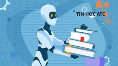Trung tam tin hoc o thanh hoa Cách Học Hiệu Quả Trong Thời Đại AI HóaTrong thời đại AI phát triển mạnh mẽ, việc học tập hiệu quả không